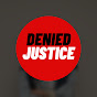 Denied Justice logo