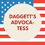 AdvocaTess USA logo