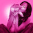 الصورة الرمزية لـ @FfsGhg