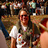 0vTq8On7thY-channel-avatar-Falamedeportugal
