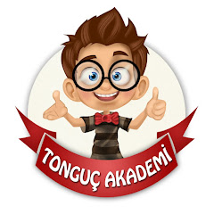 Tonguç Akademi net worth