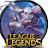 @HACKSTOCK32's avatar
