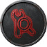 w7sTcq4tqSU-channel-avatar-Fixes & Findings