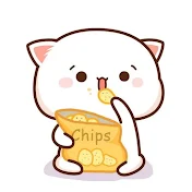 高山美津世【感動★総集編】