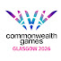 a7w1x0W0mBg-channel-avatar-Commonwealth Games | Glasgow 2026