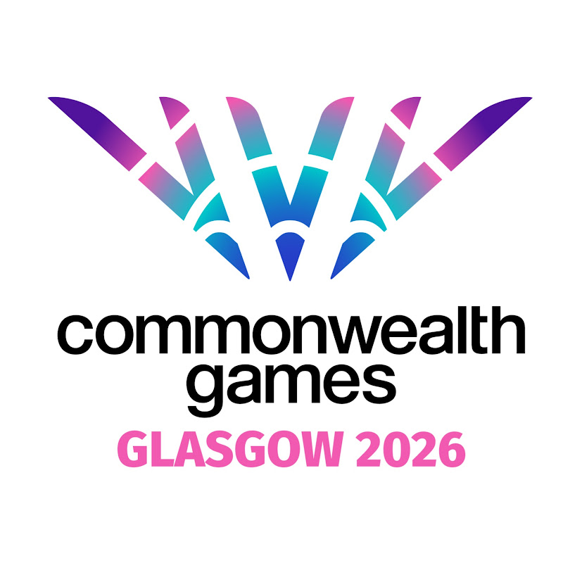 Commonwealth Games | Glasgow 2026