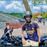 71xJBBaNyek-channel-avatar-Mr, mizan