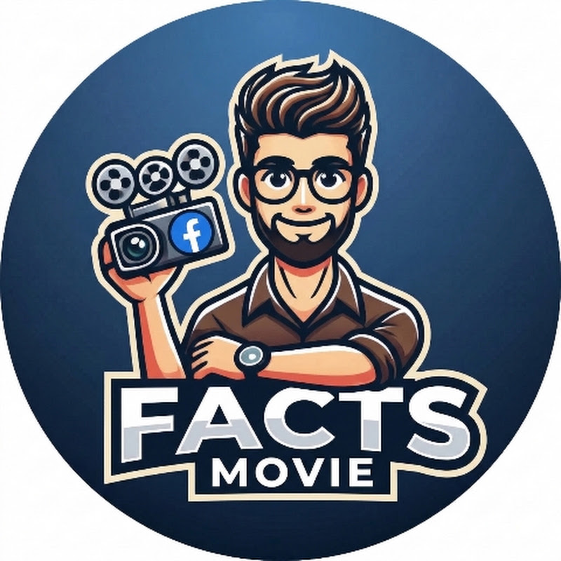 Facts' Movie