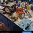 iJje42YZ_yY-channel-avatar-Small Engine Repair Channel