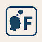 Farjam's Thoughts logo