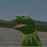 DLKhMUFTyQ0-channel-avatar-Kremtin