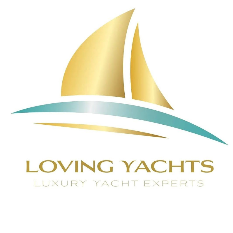 lovingyachts