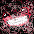 vVK6Mc1BlWA-channel-avatar-BlitzKing25