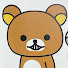 h0_FbbRFte0-channel-avatar-새삼