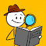 l41Q3Eqw_9A-channel-avatar-Backstory Of History