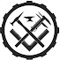 KQWcpD7mqZc-channel-avatar-Nick's General Videos