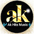 MvMo-N-tCAc-channel-avatar-Ak Hits Music