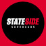 b0OWx1E_wxM-channel-avatar-statesidesupercars