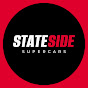statesidesupercars Avatar