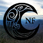 Nathanael Fosaaen logo