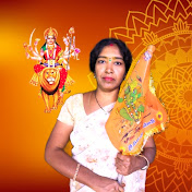 Parvathi Hindu Dharma Rakshana