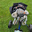 @JustStartedGolf