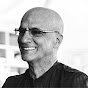 Jimmy Iovine  logo