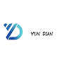 Yundian | Wire Harness & CCS for Battery & ESS