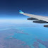 X6e9deGEKgM-channel-avatar-SILENT TRAVEL  and 2 more