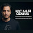 @NotAnAIgenius's avatar