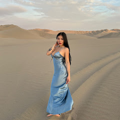 Nathalia Gonzalez avatar