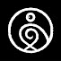 svwcbEqoxPk-channel-avatar-Ubloo