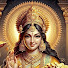 2kjPSnVm-Cg-channel-avatar-Mantr Laxmi Kuber