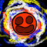 PePsITrNcqs-channel-avatar-NotMyFishyy