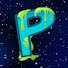 Zmdgc85K1Vw-channel-avatar-PrzzyVODs