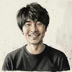 真井良幸「価値観型マーケティング」