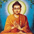 lF0Ya6bIZrQ-channel-avatar-Buddhist Stories