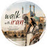 bXZUFEHWjO4-channel-avatar-Walk With Iran