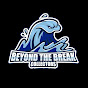 Beyond the Break Collectors