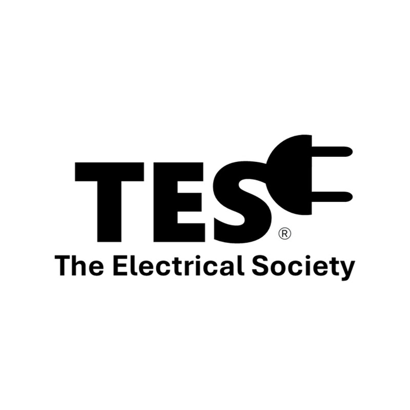 The Electrical Society