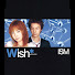 Nw5UqEgyHds-channel-avatar-Wish* - Topic