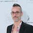 YQiN2MYEzSg-channel-avatar-Sal Bardo