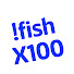 67aq2l6yAps-channel-avatar-Twiztid N9ne