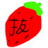 369w5fJqSGc-channel-avatar-STPR切り抜き【生放送文字起こし】