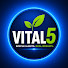 lun7BBT__mU-channel-avatar-VITAL5