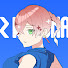 UypSOrrH72w-channel-avatar-もってぃの避難所