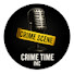 W7aZSjUde7I-channel-avatar-Crime Time Inc