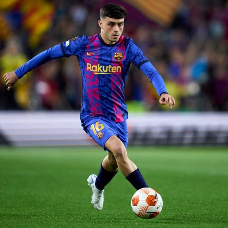 football skills