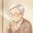 Scnn76gZ8E8-channel-avatar-老後のゴローさん