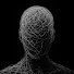 JjMiIIvwHug-channel-avatar-Shades of Humanity
